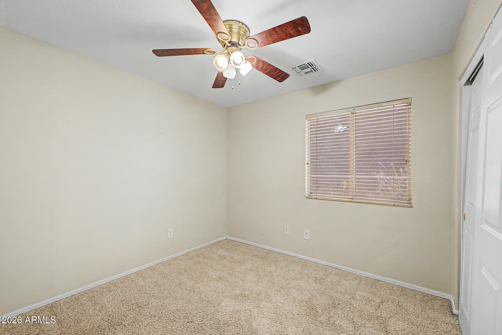 31193 N MESQUITE Way, San Tan Valley, AZ 85143 — photo 22 of 28