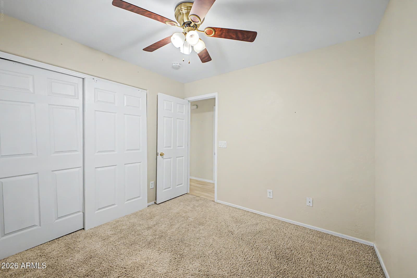 31193 N MESQUITE Way, San Tan Valley, AZ 85143 — photo 23 of 28