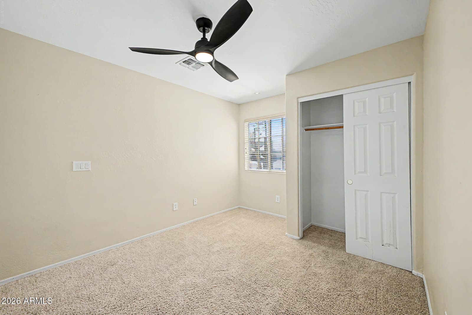 31193 N MESQUITE Way, San Tan Valley, AZ 85143 — photo 24 of 28