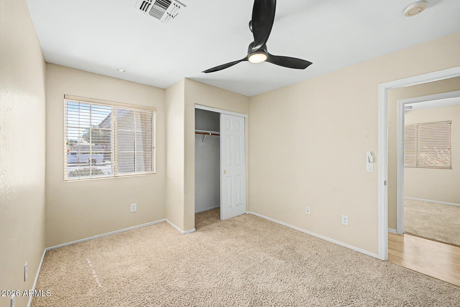 31193 N MESQUITE Way, San Tan Valley, AZ 85143 — photo 25 of 28