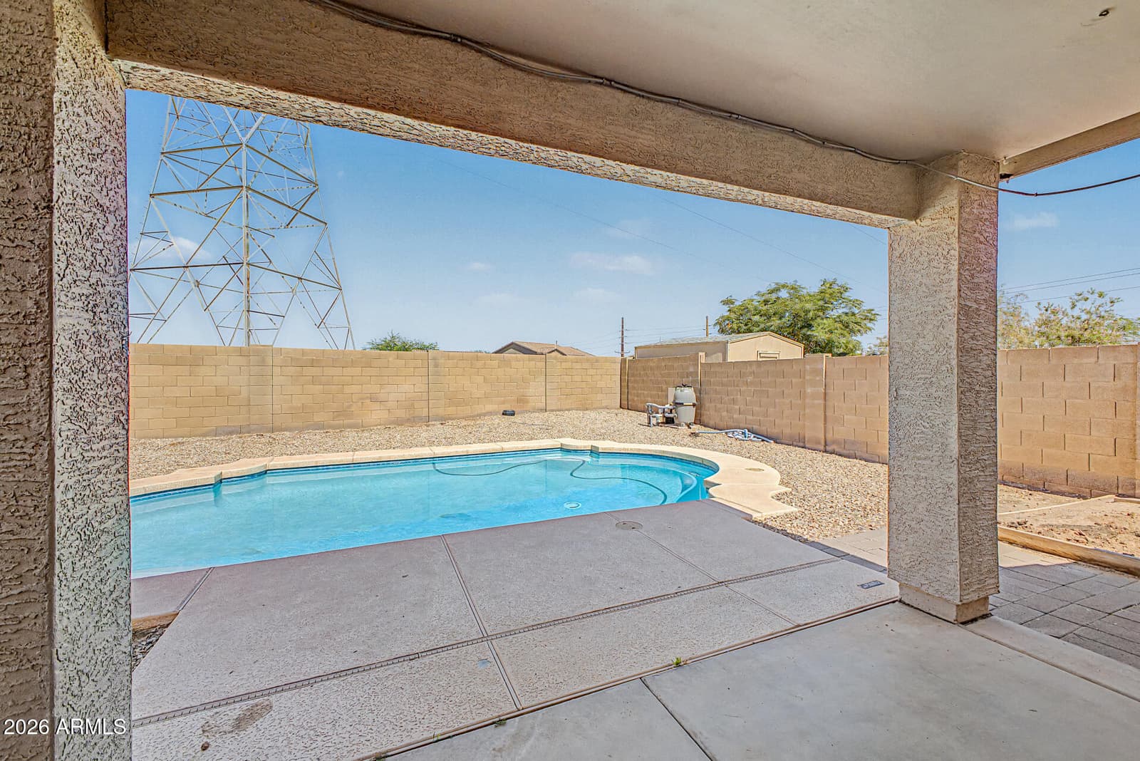 31193 N MESQUITE Way, San Tan Valley, AZ 85143 — photo 6 of 28