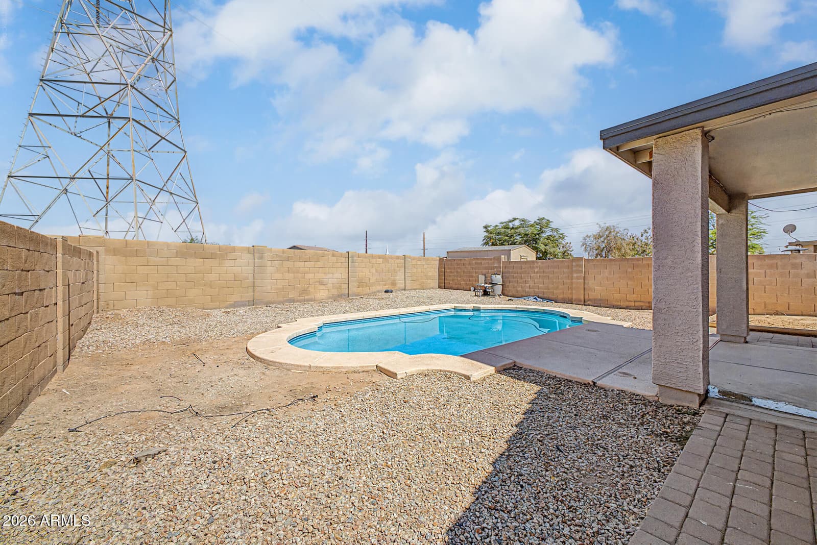 31193 N MESQUITE Way, San Tan Valley, AZ 85143 — photo 7 of 28