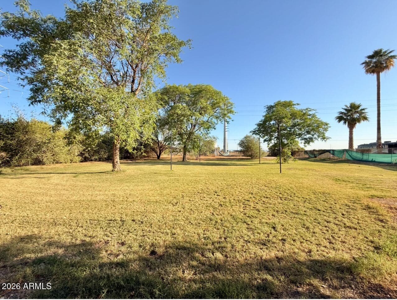14223 W OLIVE Avenue, Waddell, AZ 85355 — photo 23 of 40