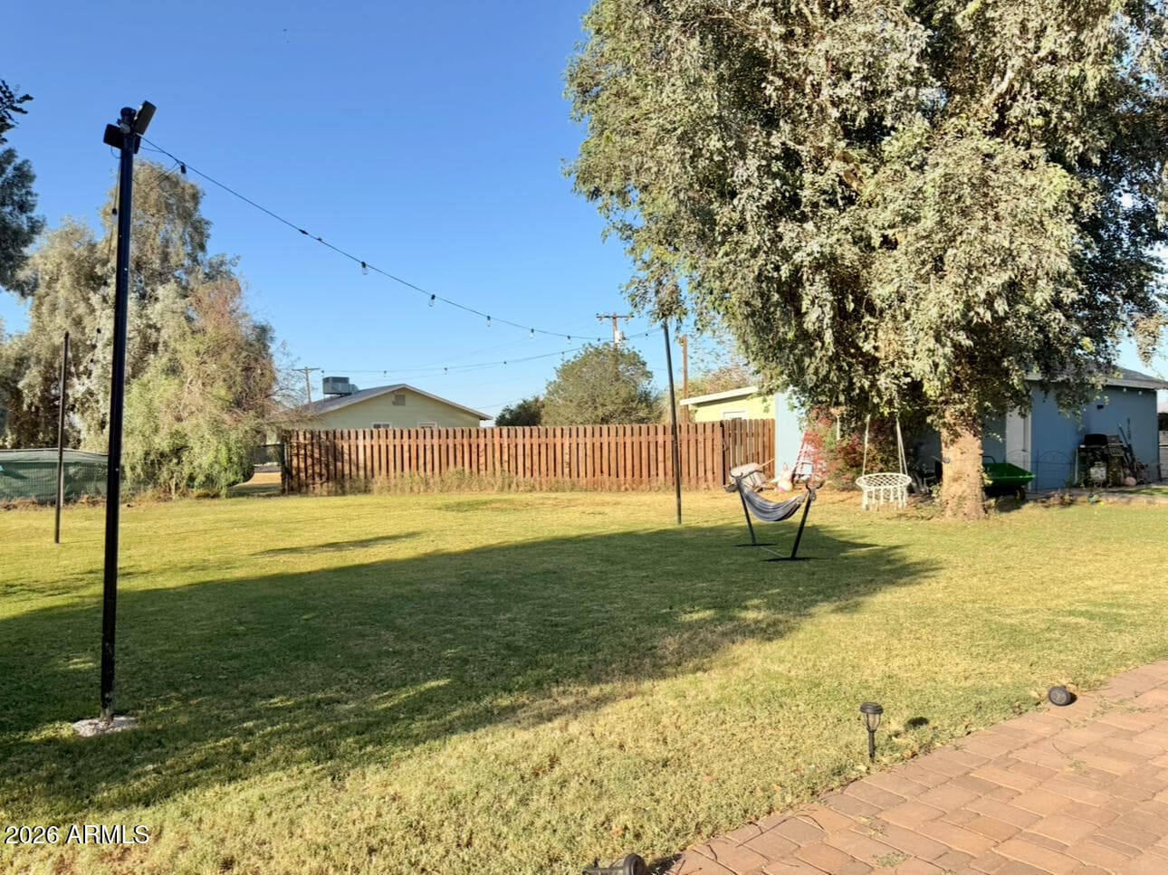 14223 W OLIVE Avenue, Waddell, AZ 85355 — photo 25 of 40