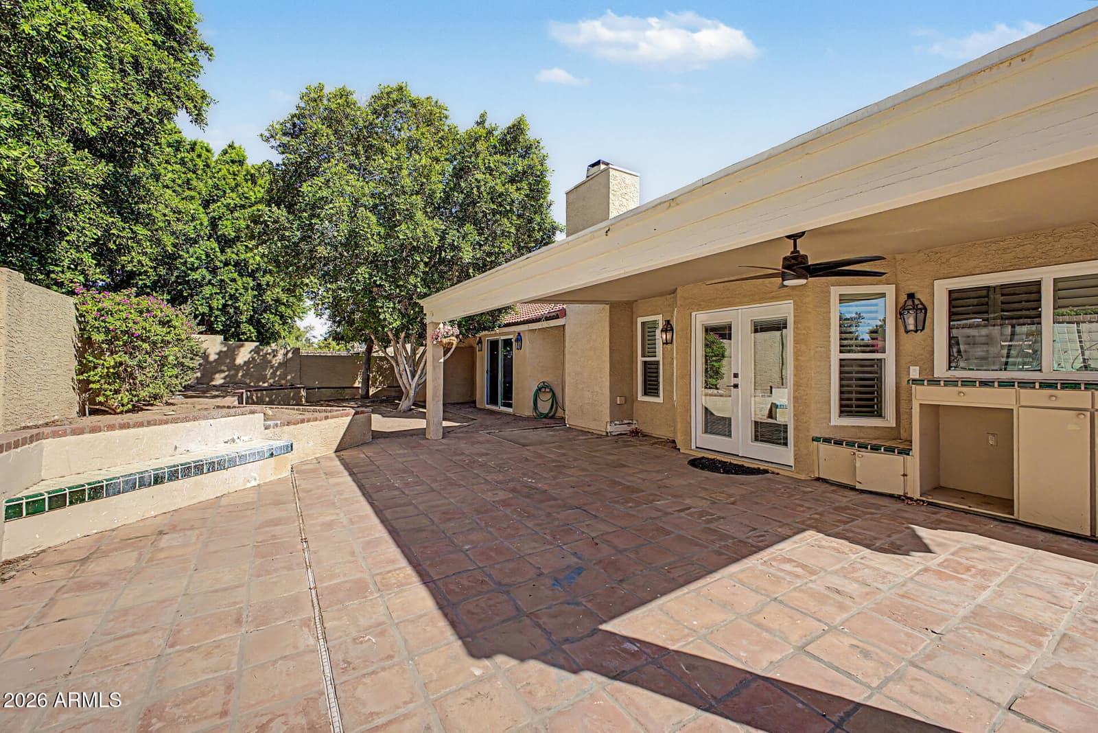 5526 E EVERGREEN Street, Mesa, AZ 85205 — photo 31 of 34