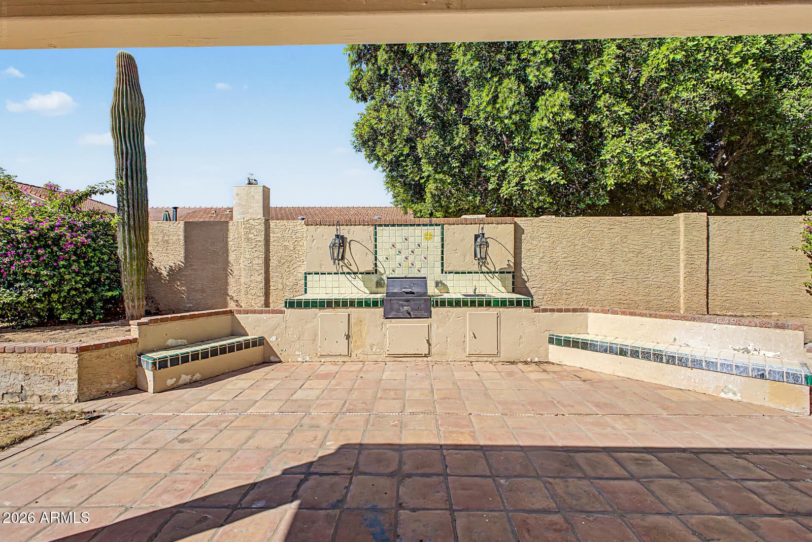 5526 E EVERGREEN Street, Mesa, AZ 85205 — photo 33 of 34