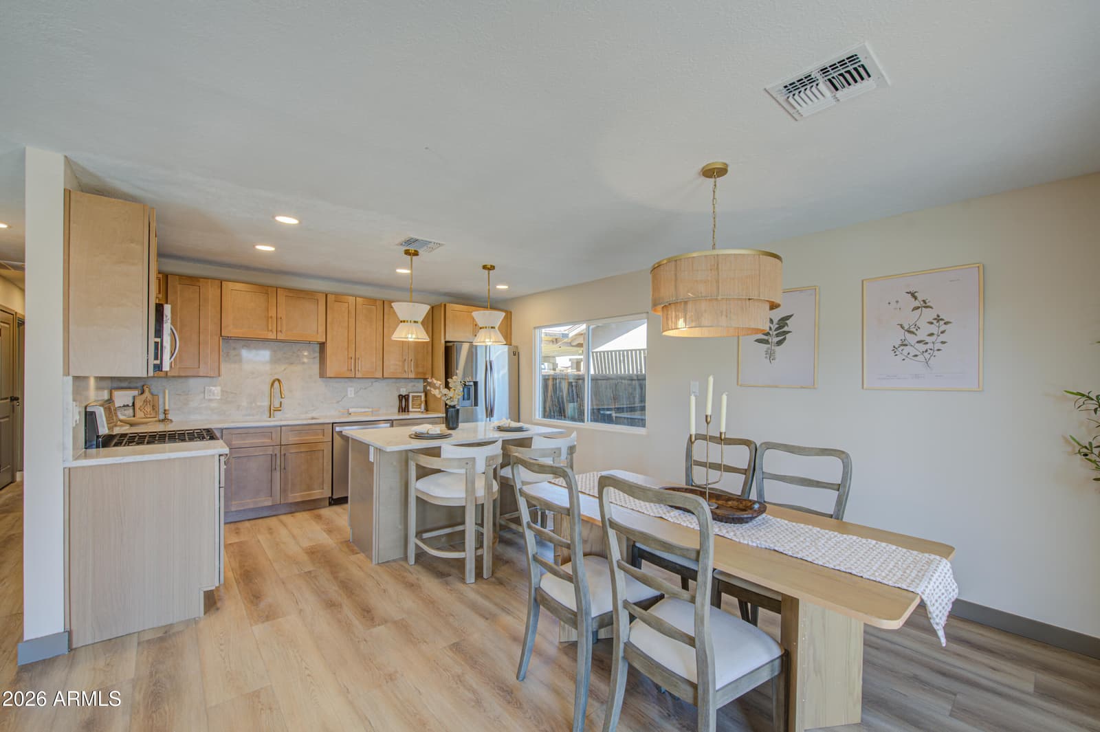 3823 W ROSE Lane, Phoenix, AZ 85019 — photo 9 of 39