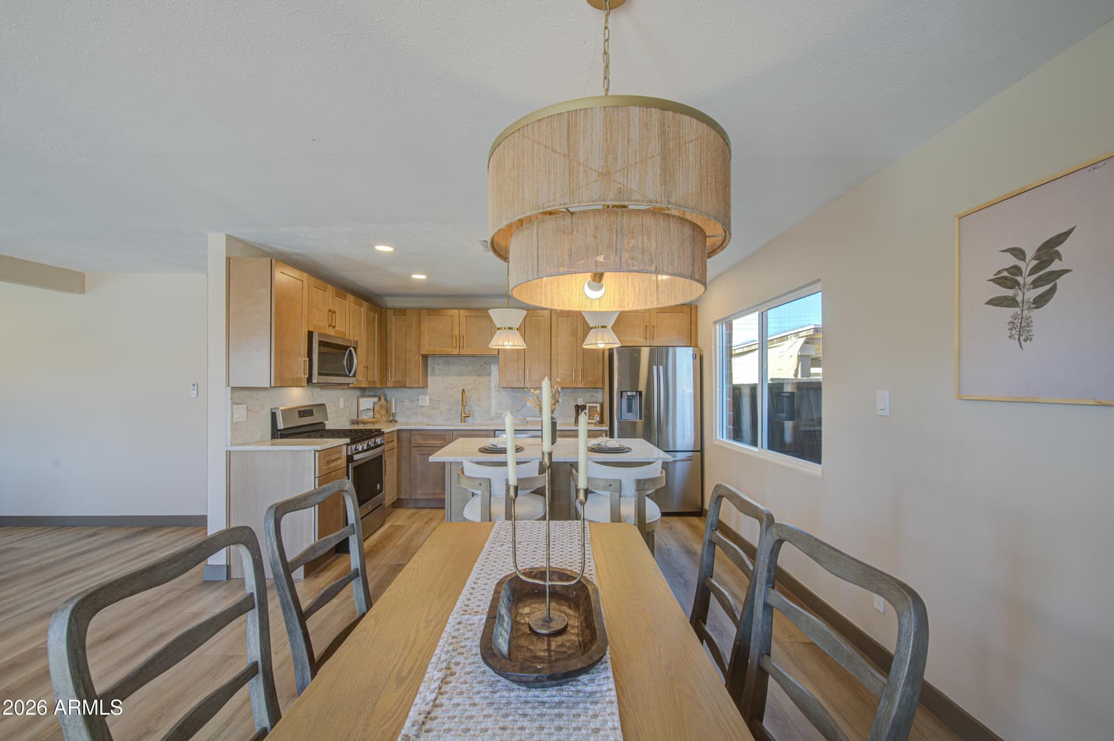 3823 W ROSE Lane, Phoenix, AZ 85019 — photo 10 of 39