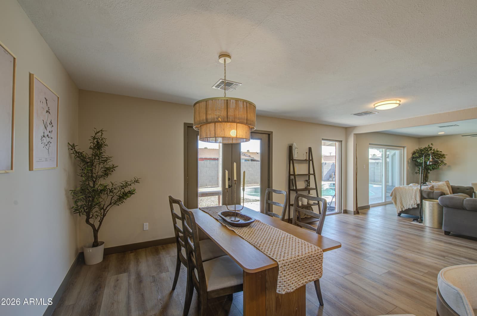 3823 W ROSE Lane, Phoenix, AZ 85019 — photo 13 of 39