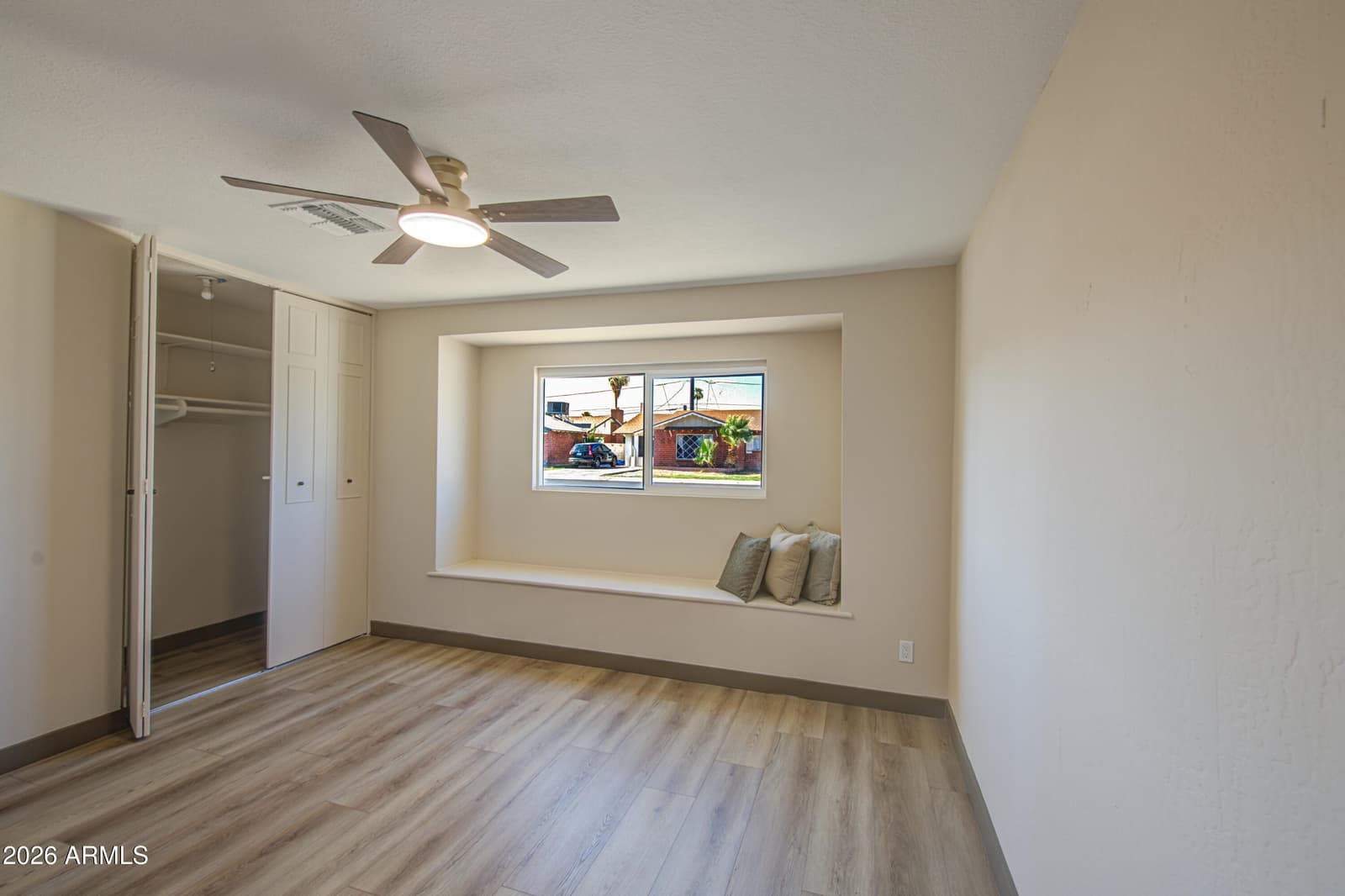 3823 W ROSE Lane, Phoenix, AZ 85019 — photo 19 of 39