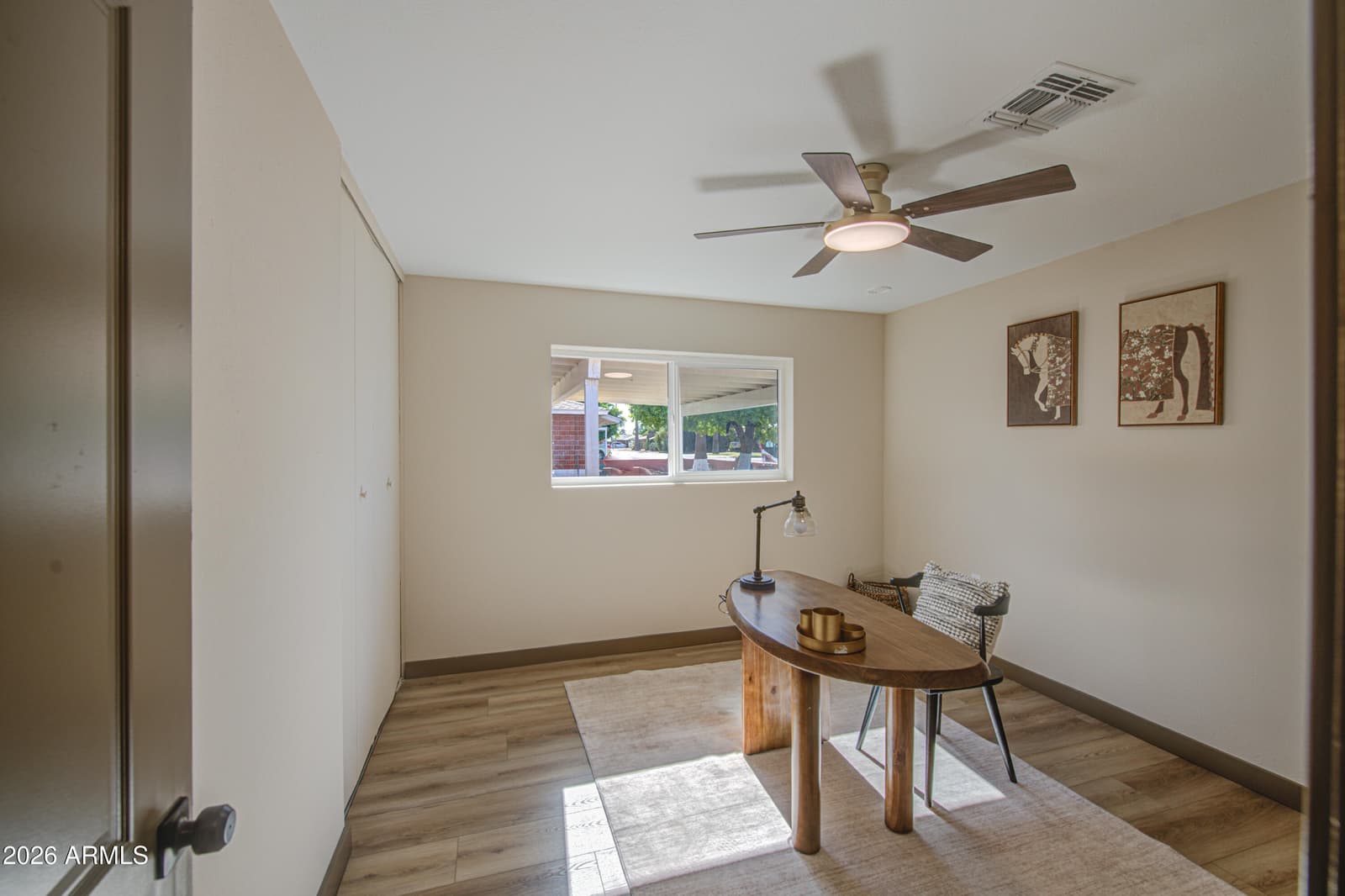 3823 W ROSE Lane, Phoenix, AZ 85019 — photo 23 of 39