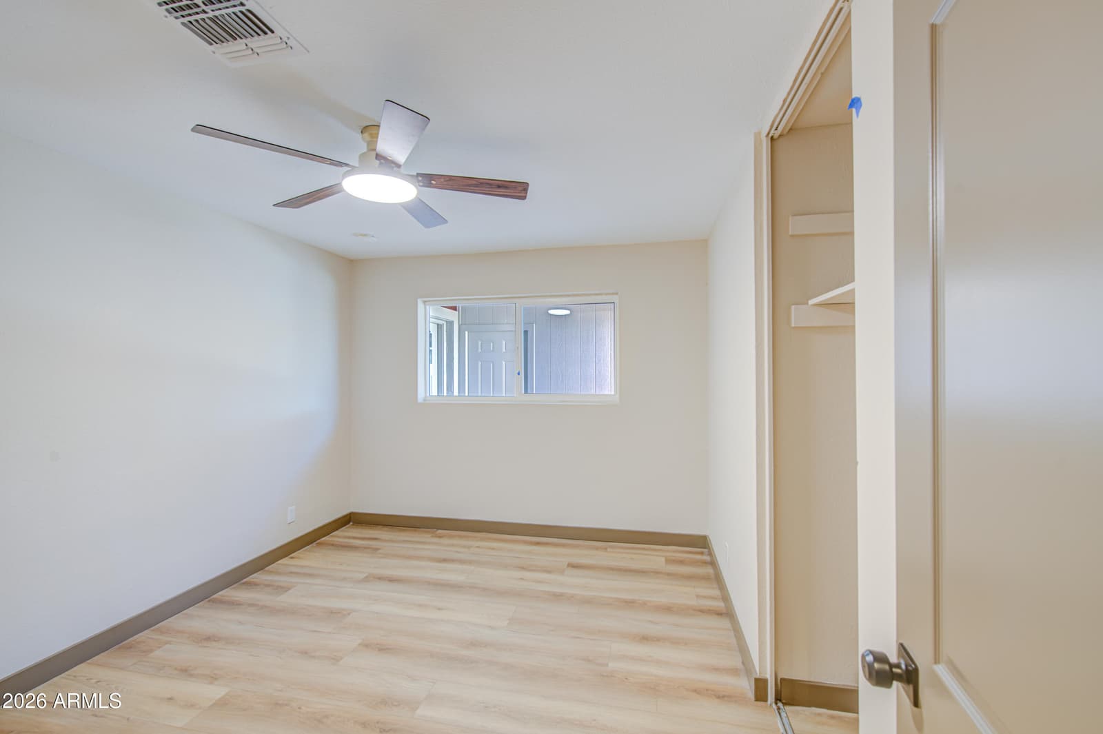 3823 W ROSE Lane, Phoenix, AZ 85019 — photo 25 of 39