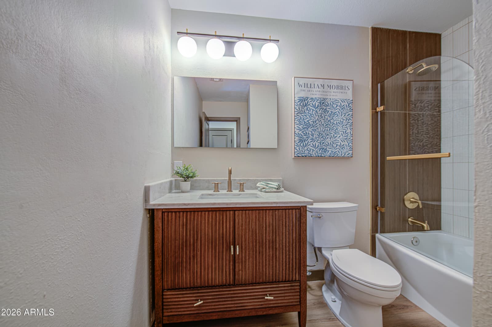 3823 W ROSE Lane, Phoenix, AZ 85019 — photo 27 of 39
