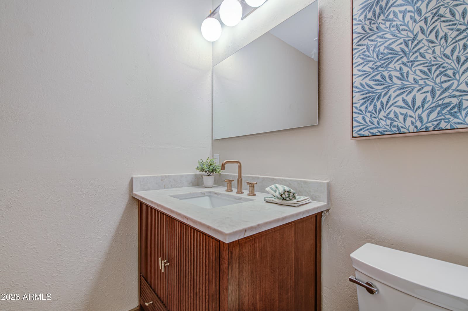3823 W ROSE Lane, Phoenix, AZ 85019 — photo 29 of 39