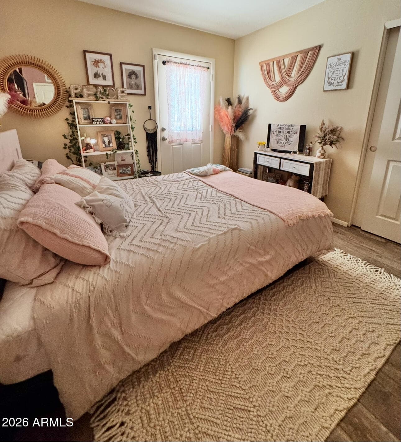 14223 W OLIVE Avenue, Waddell, AZ 85355 — photo 13 of 40