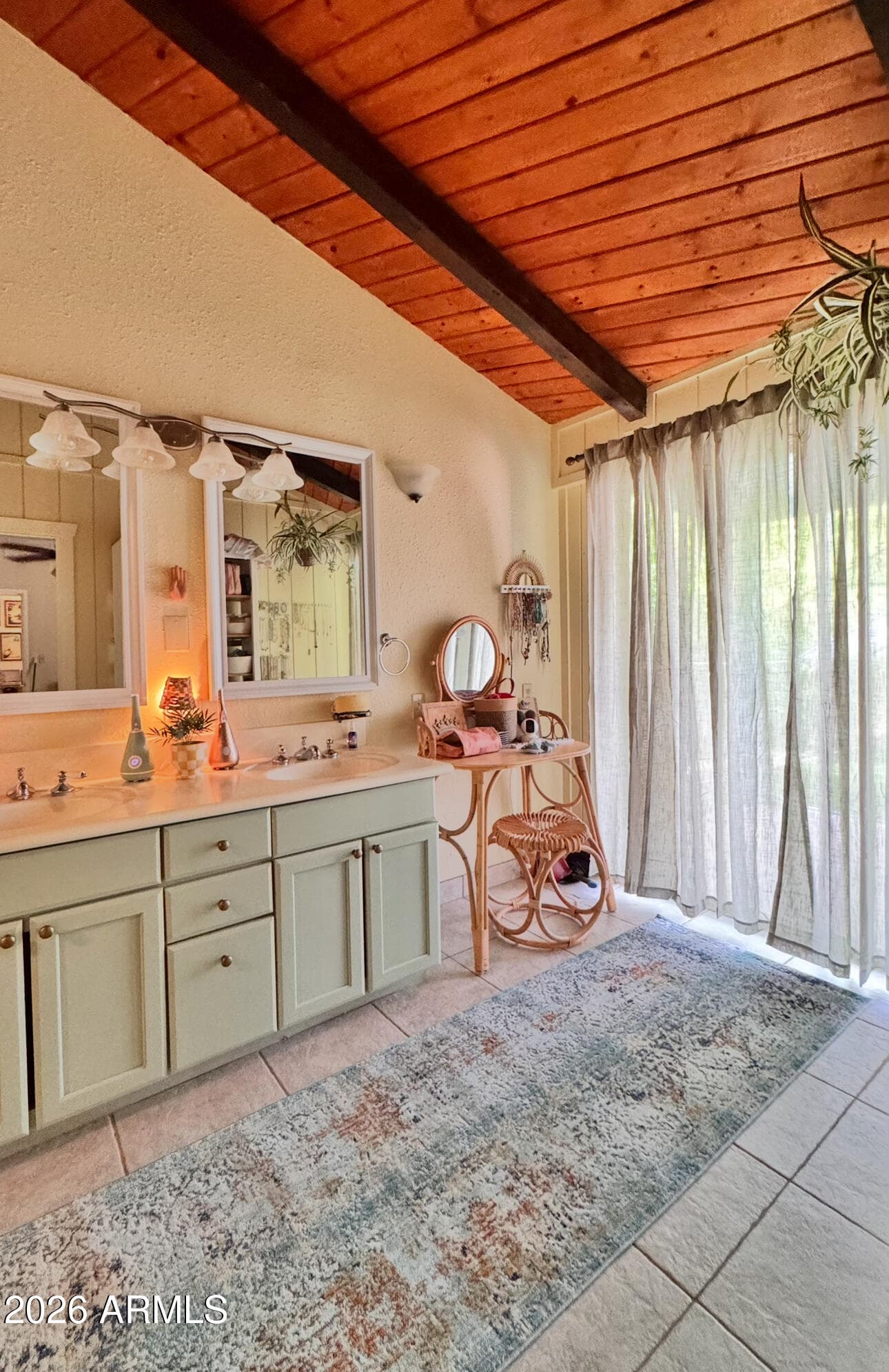 14223 W OLIVE Avenue, Waddell, AZ 85355 — photo 17 of 40