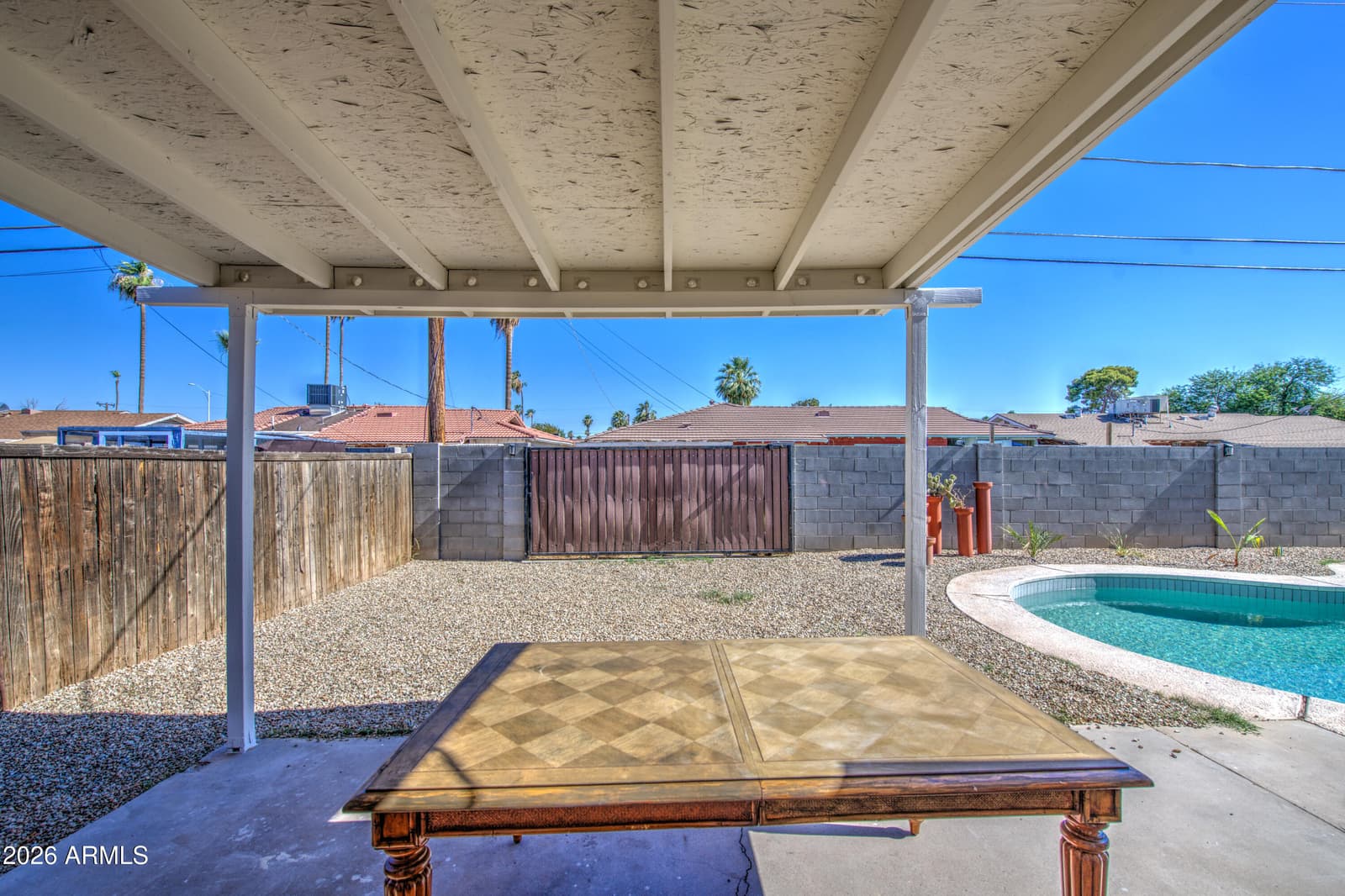 3823 W ROSE Lane, Phoenix, AZ 85019 — photo 31 of 39