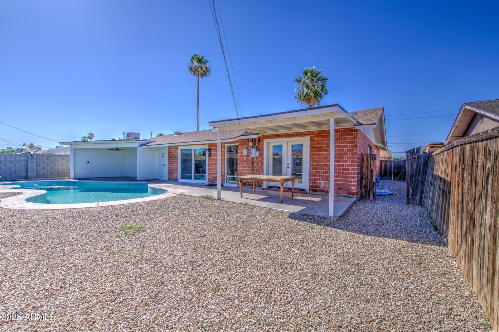 3823 W ROSE Lane, Phoenix, AZ 85019 — photo 33 of 39