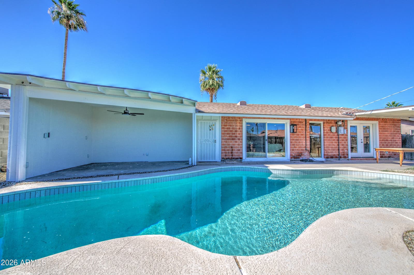 3823 W ROSE Lane, Phoenix, AZ 85019 — photo 38 of 39