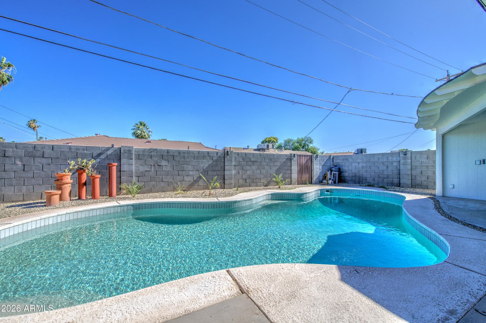 3823 W ROSE Lane, Phoenix, AZ 85019 — photo 39 of 39