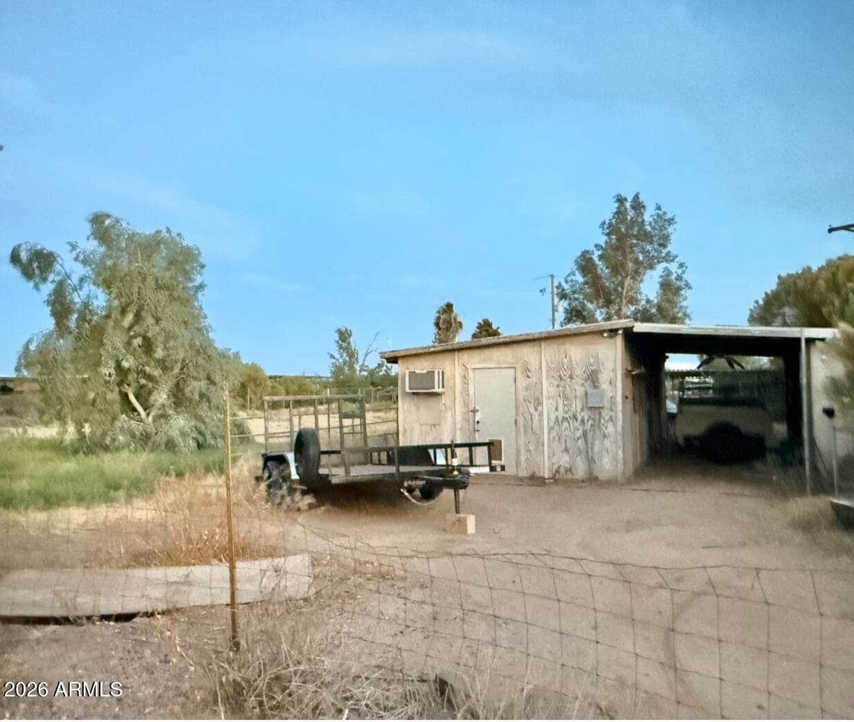 14223 W OLIVE Avenue, Waddell, AZ 85355 — photo 40 of 40