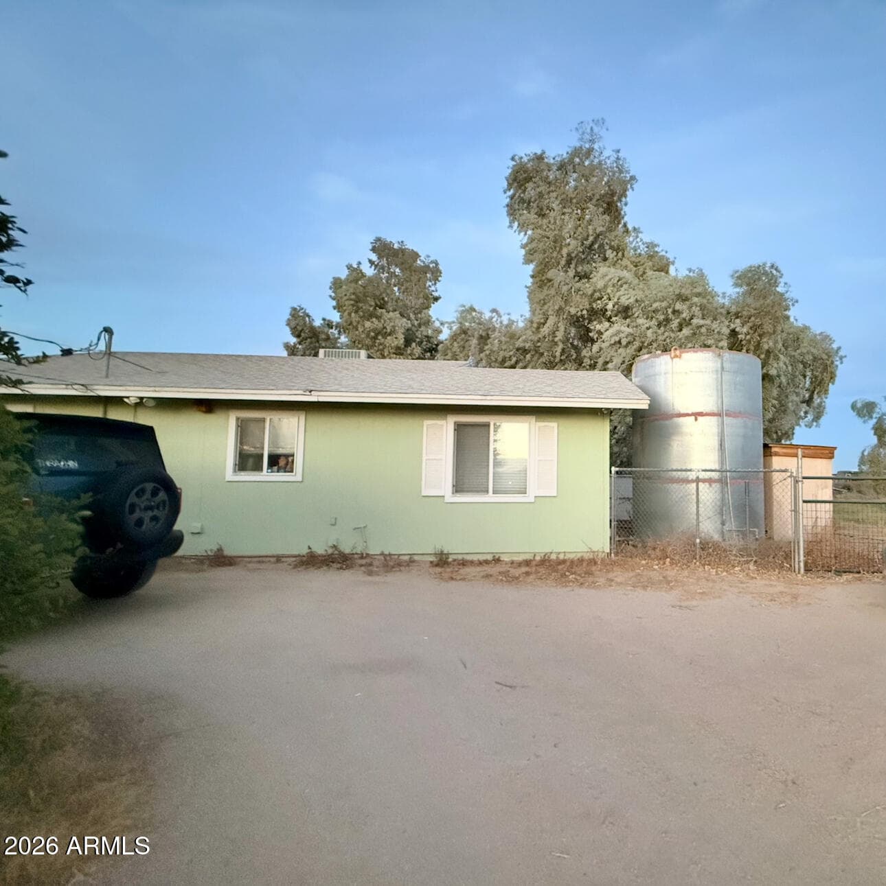 14223 W OLIVE Avenue, Waddell, AZ 85355 — photo 28 of 40