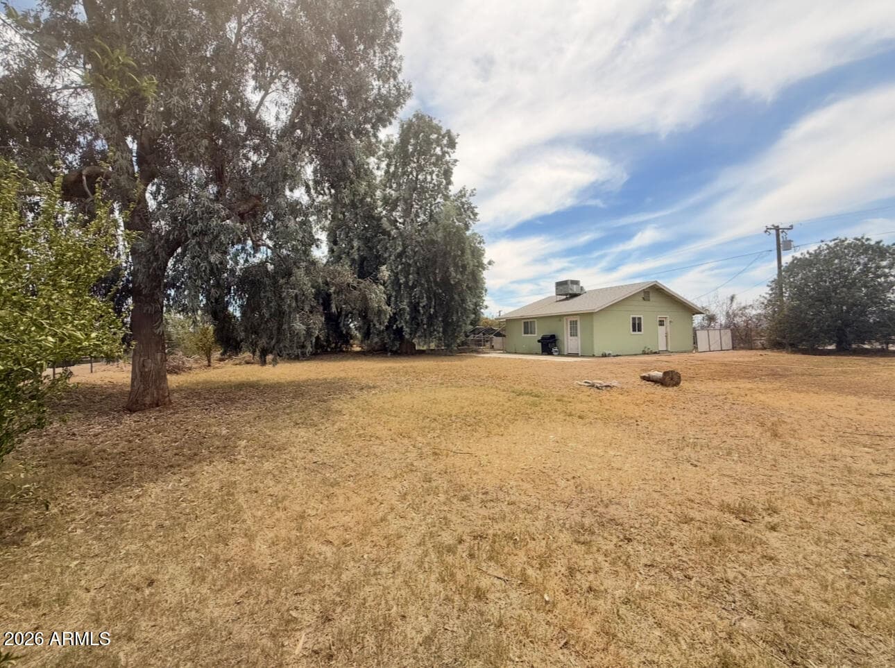 14223 W OLIVE Avenue, Waddell, AZ 85355 — photo 36 of 40
