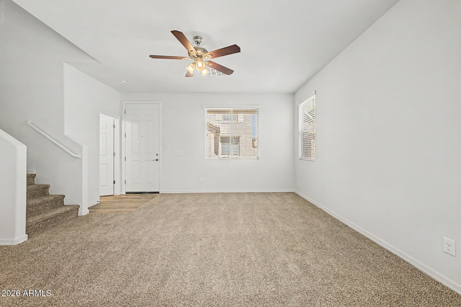 821 E AGUA FRIA Lane, Avondale, AZ 85323 — photo 4 of 31