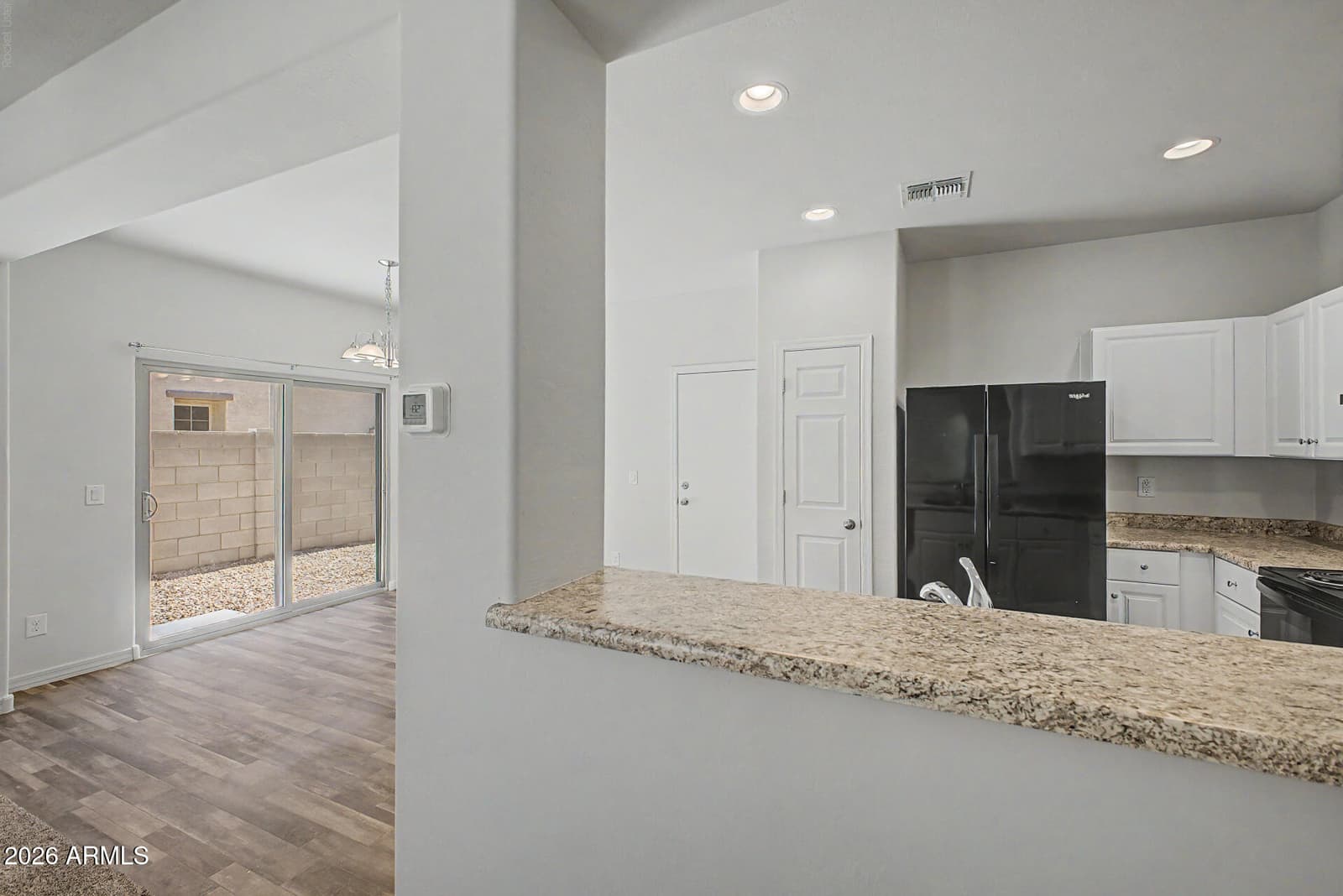 821 E AGUA FRIA Lane, Avondale, AZ 85323 — photo 12 of 31