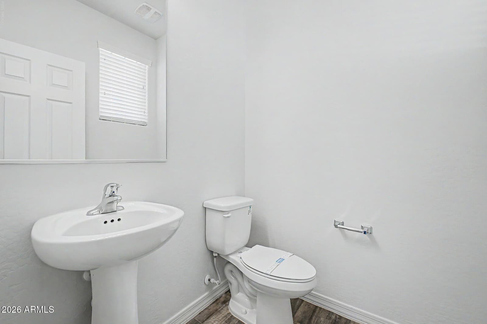 821 E AGUA FRIA Lane, Avondale, AZ 85323 — photo 13 of 31