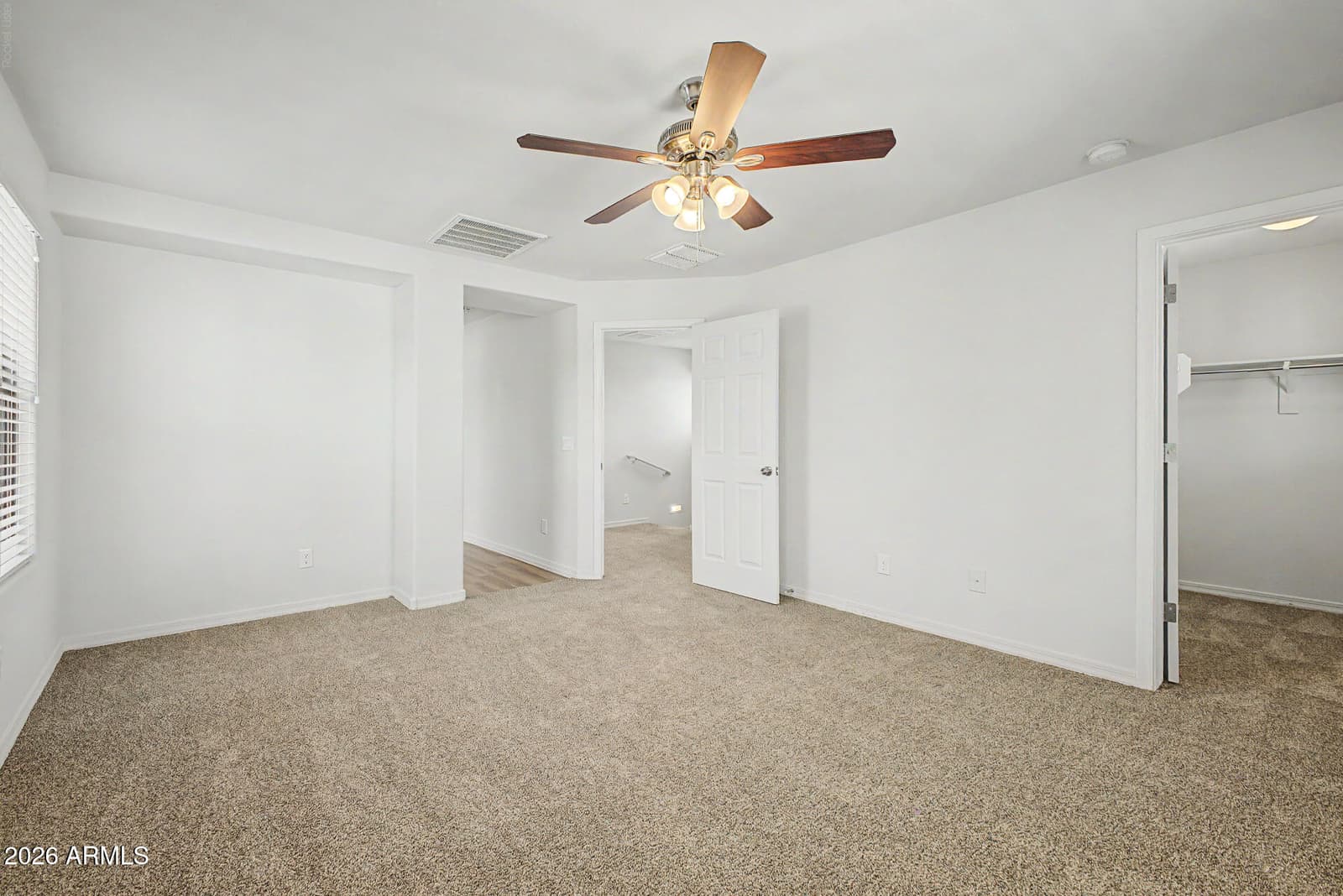 821 E AGUA FRIA Lane, Avondale, AZ 85323 — photo 15 of 31