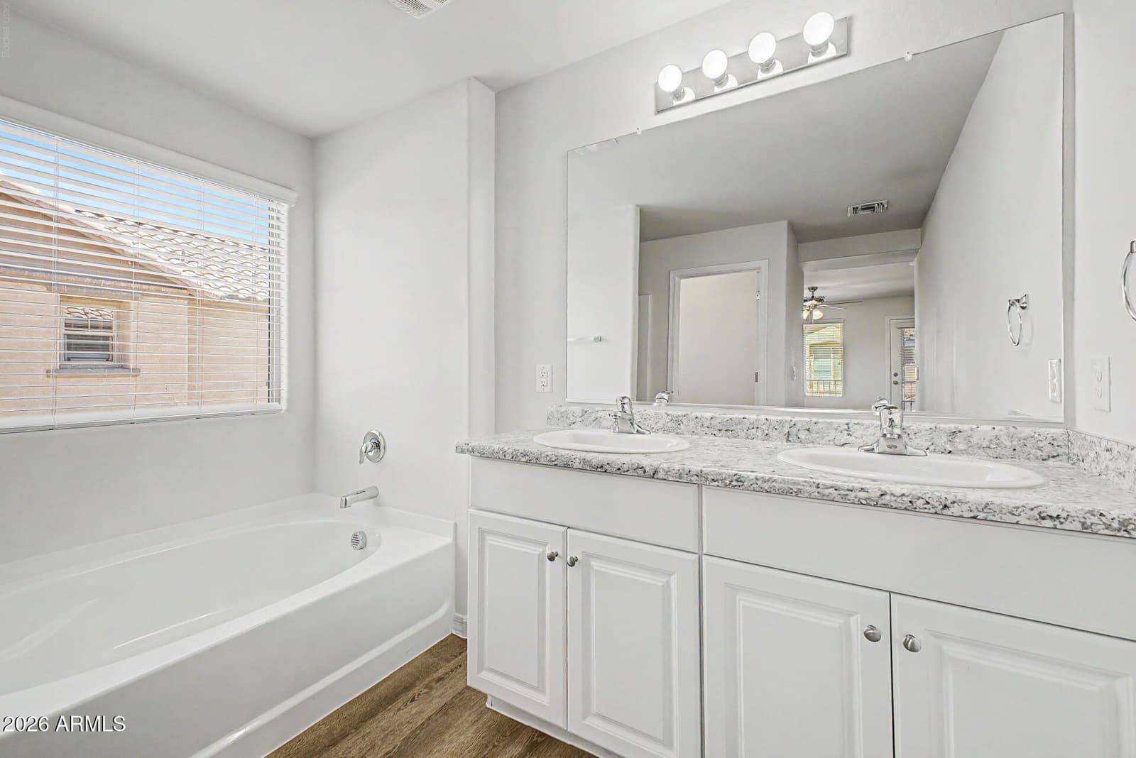 821 E AGUA FRIA Lane, Avondale, AZ 85323 — photo 16 of 31