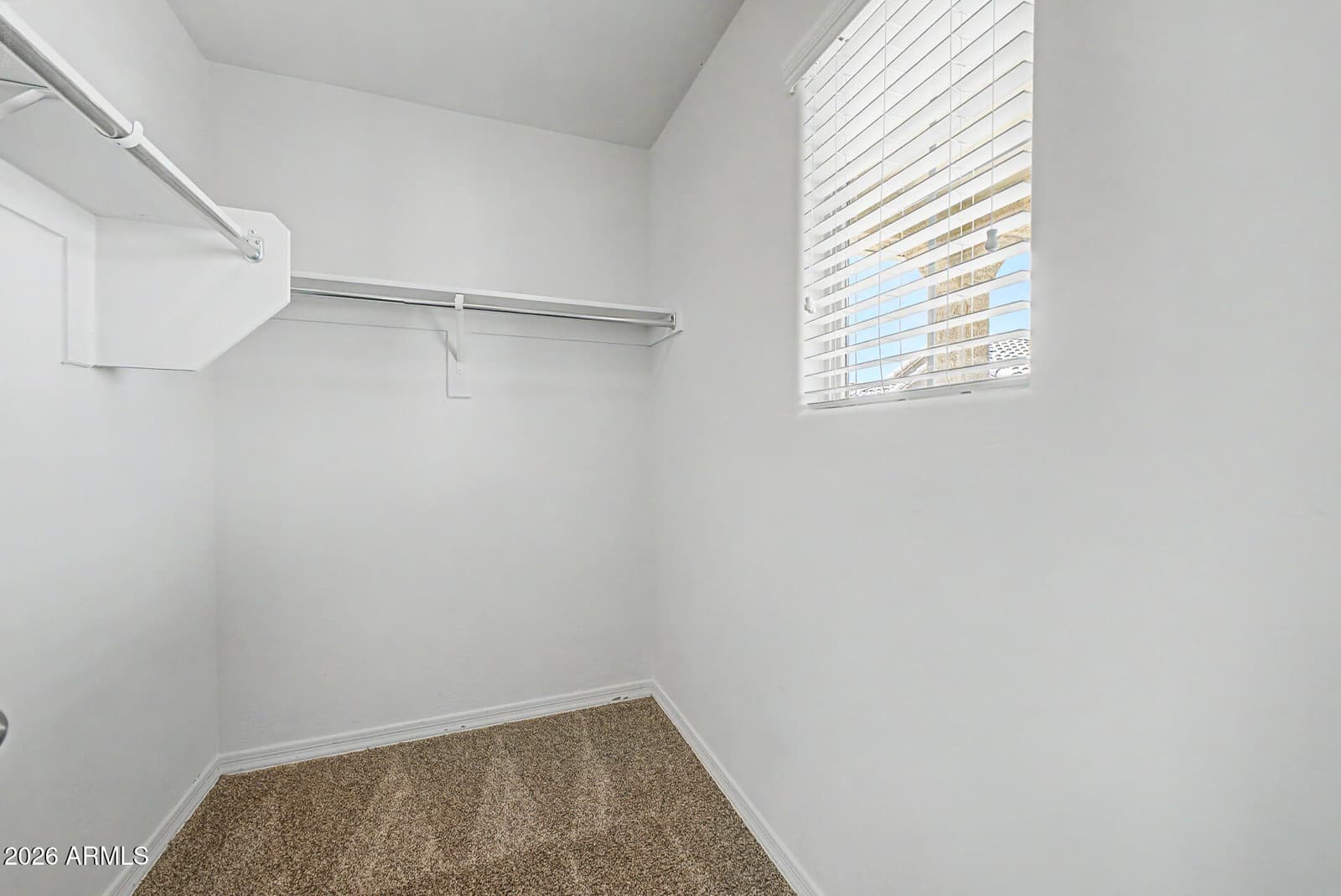 821 E AGUA FRIA Lane, Avondale, AZ 85323 — photo 18 of 31