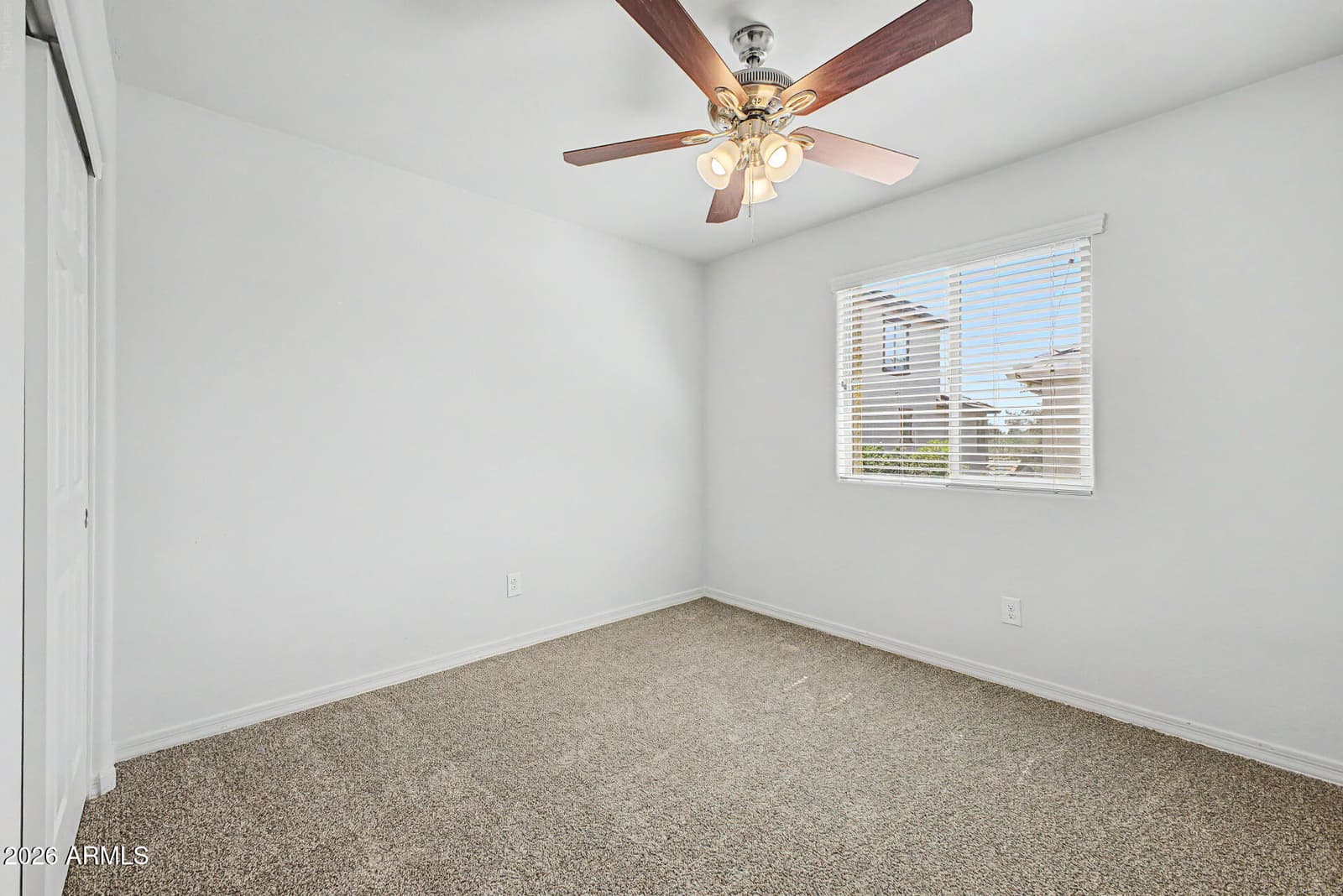 821 E AGUA FRIA Lane, Avondale, AZ 85323 — photo 19 of 31