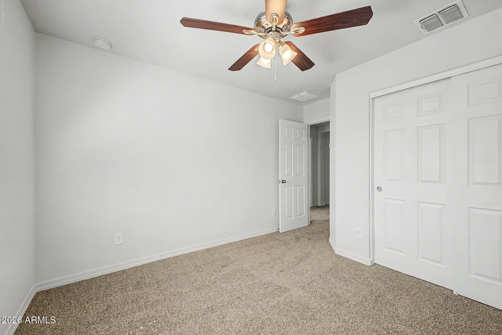 821 E AGUA FRIA Lane, Avondale, AZ 85323 — photo 20 of 31