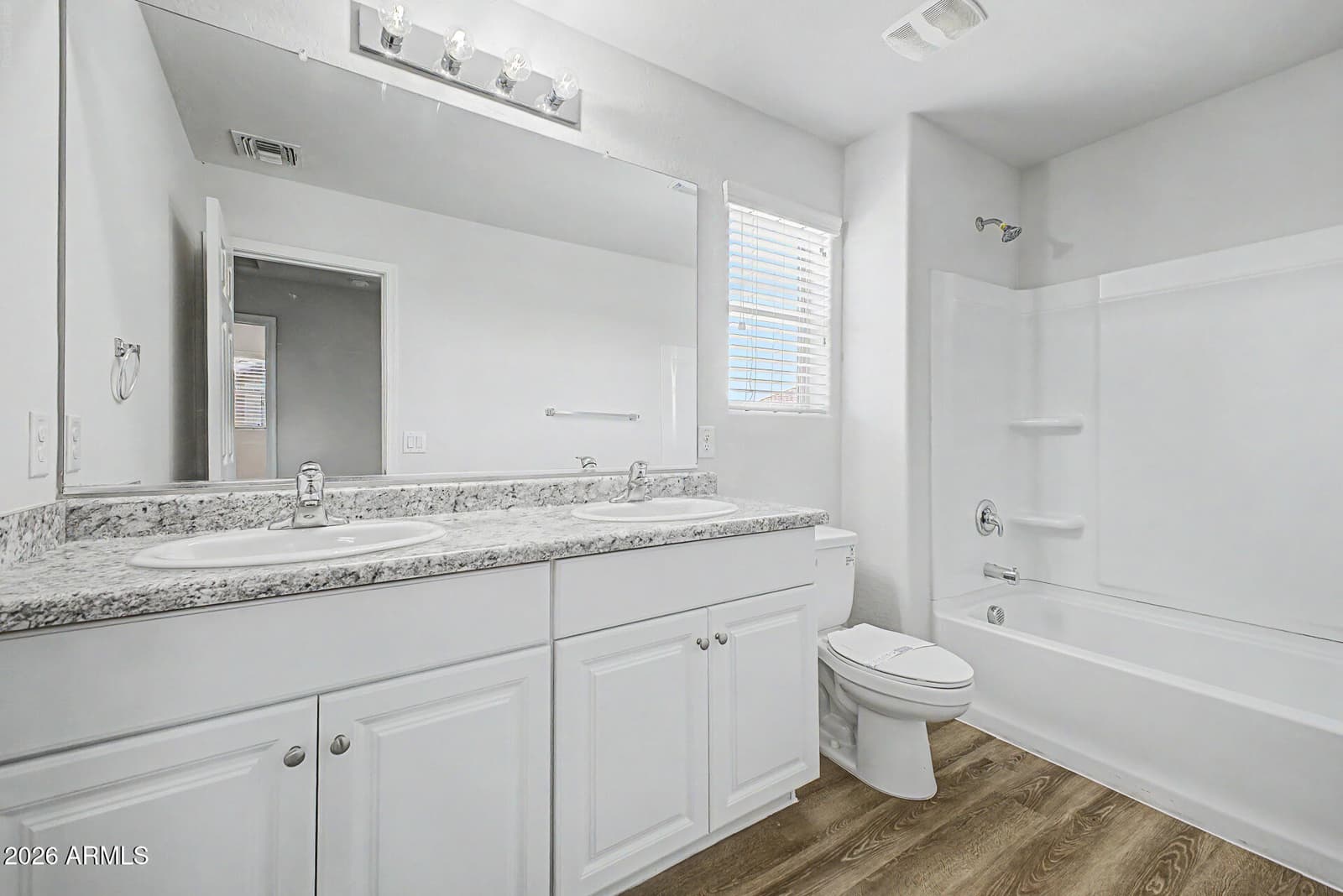 821 E AGUA FRIA Lane, Avondale, AZ 85323 — photo 23 of 31