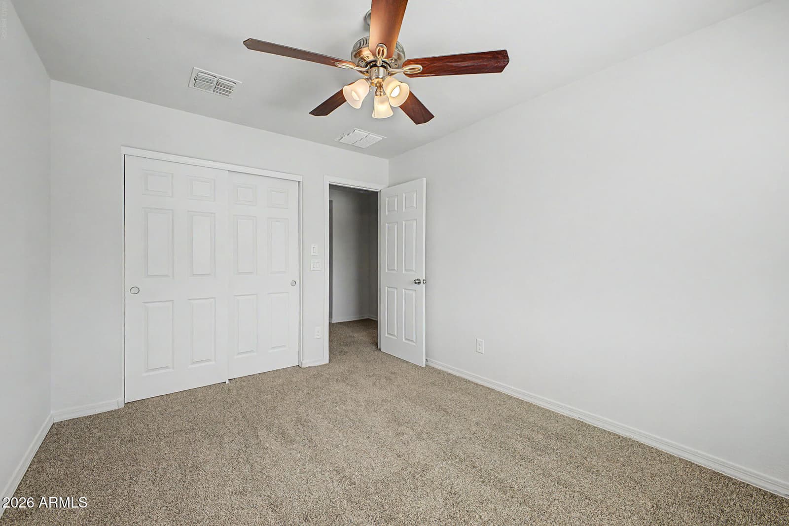 821 E AGUA FRIA Lane, Avondale, AZ 85323 — photo 22 of 31