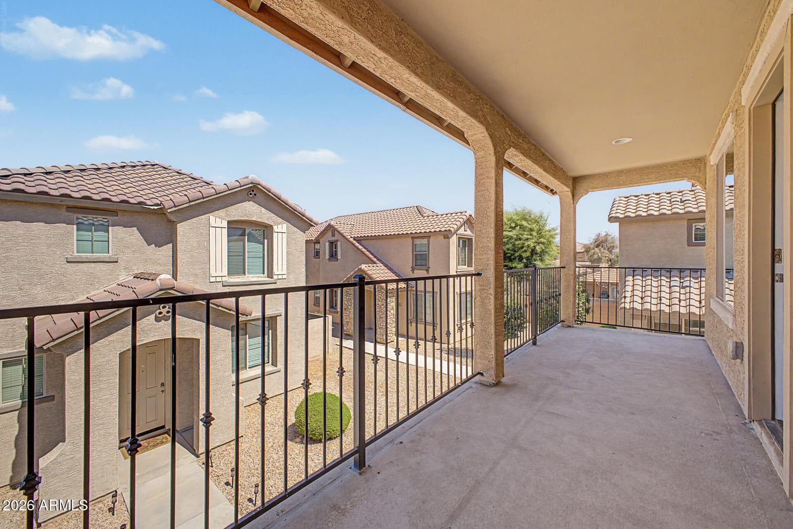 821 E AGUA FRIA Lane, Avondale, AZ 85323 — photo 27 of 31