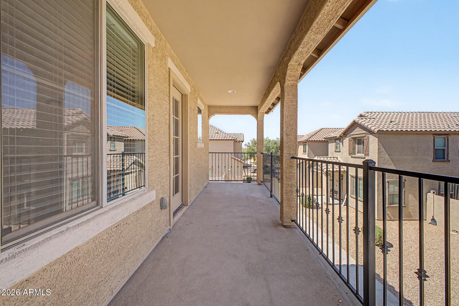 821 E AGUA FRIA Lane, Avondale, AZ 85323 — photo 28 of 31