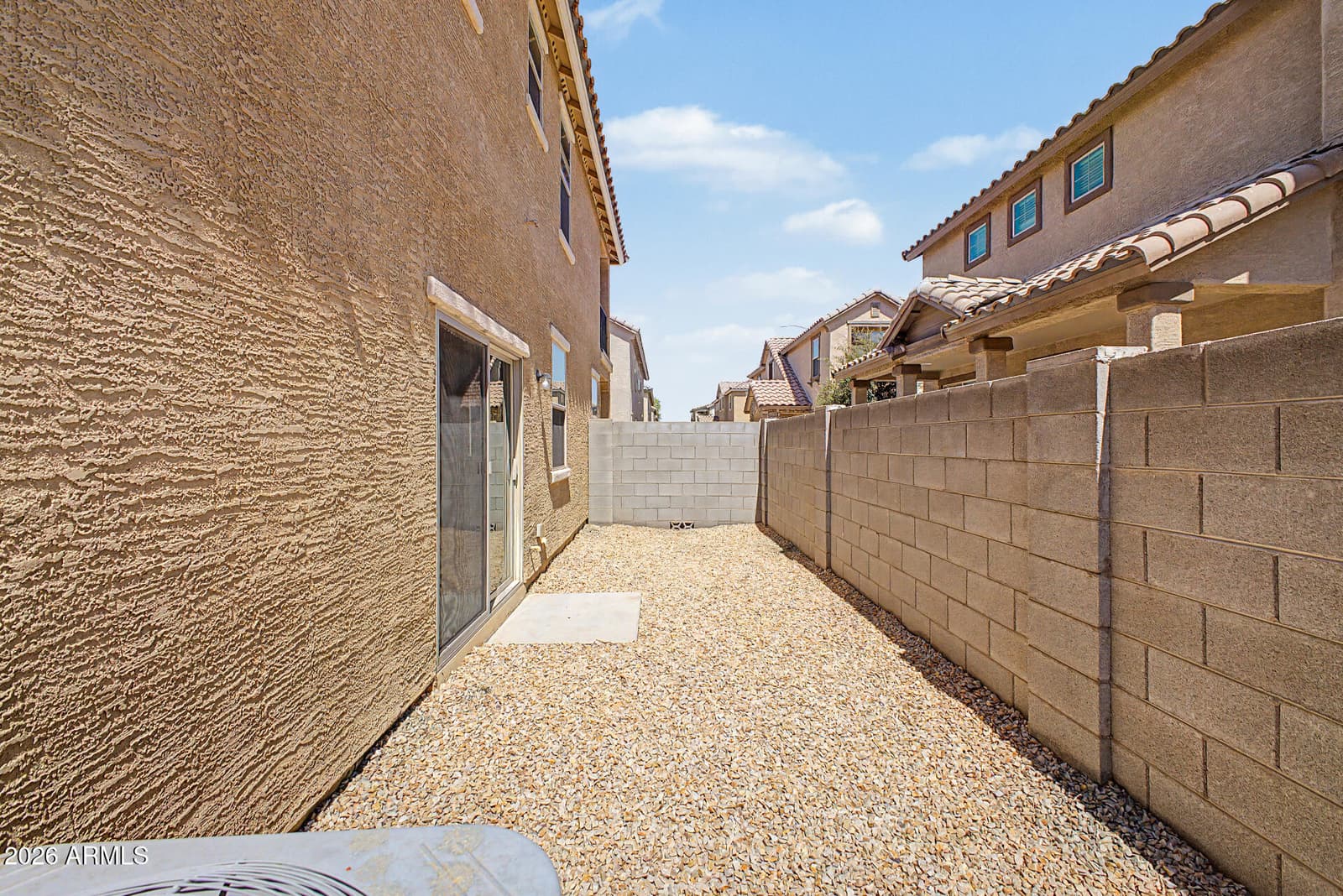 821 E AGUA FRIA Lane, Avondale, AZ 85323 — photo 31 of 31