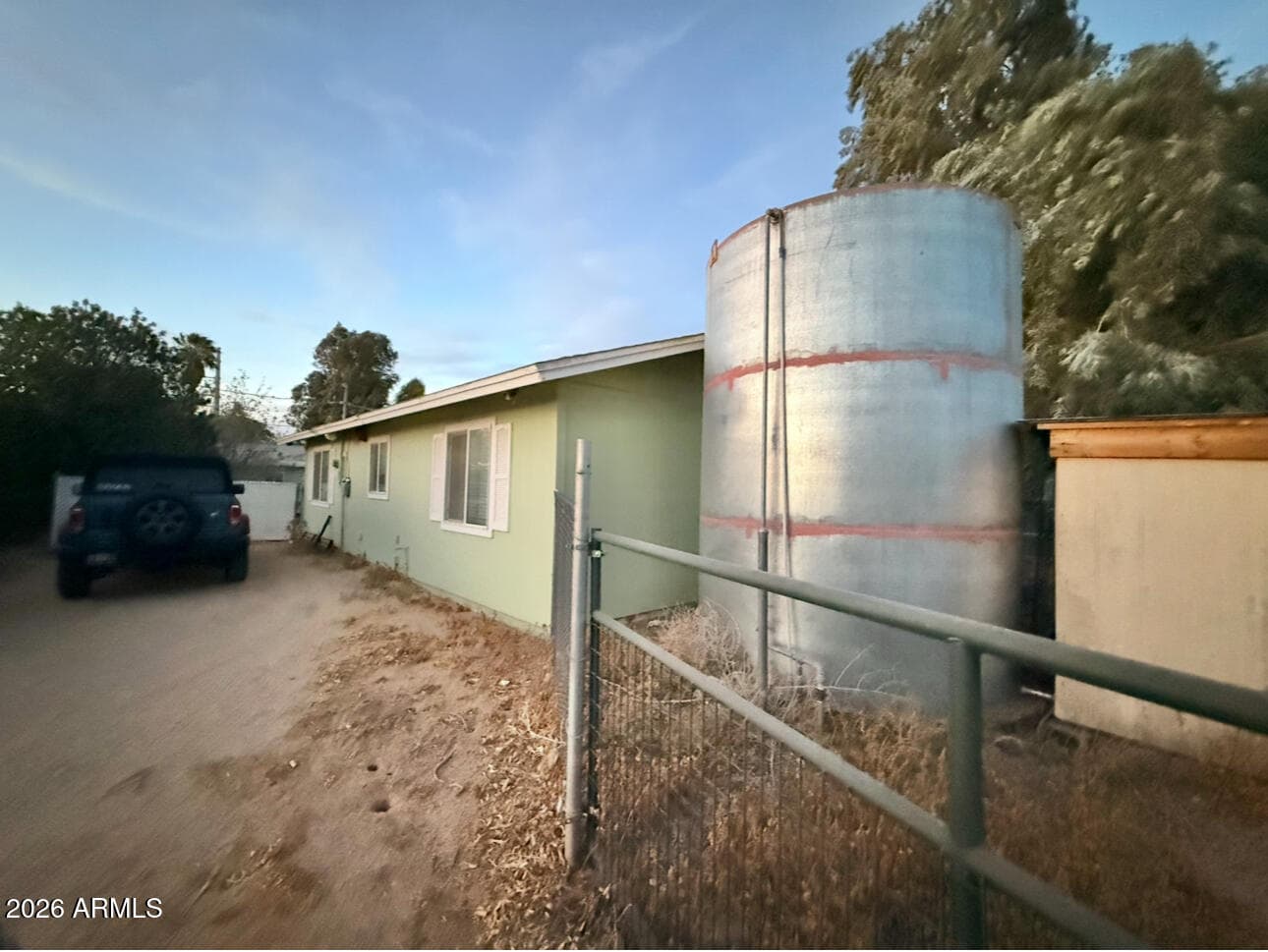 14223 W OLIVE Avenue, Waddell, AZ 85355 — photo 37 of 40