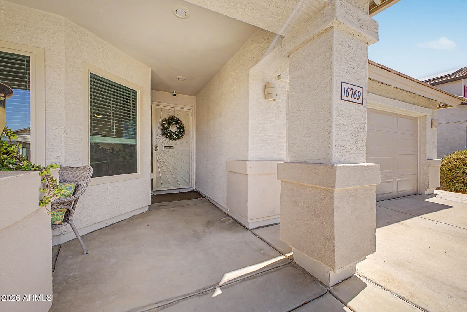 16769 W FILLMORE Street, Goodyear, AZ 85338 — photo 5 of 32
