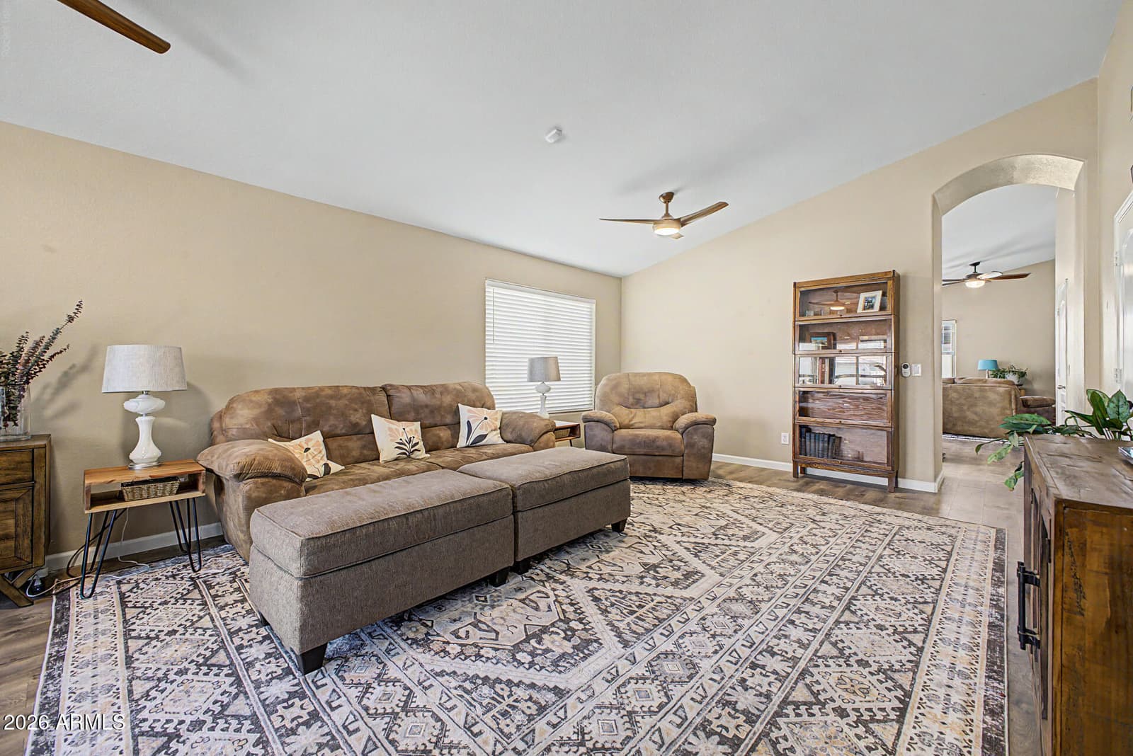 16769 W FILLMORE Street, Goodyear, AZ 85338 — photo 7 of 32