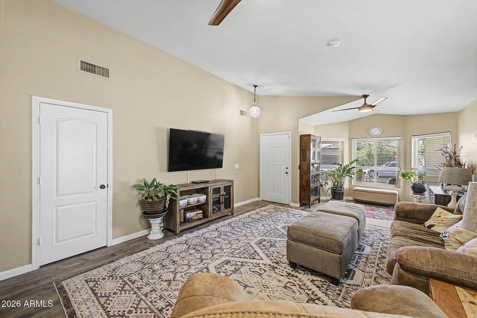 16769 W FILLMORE Street, Goodyear, AZ 85338 — photo 8 of 32