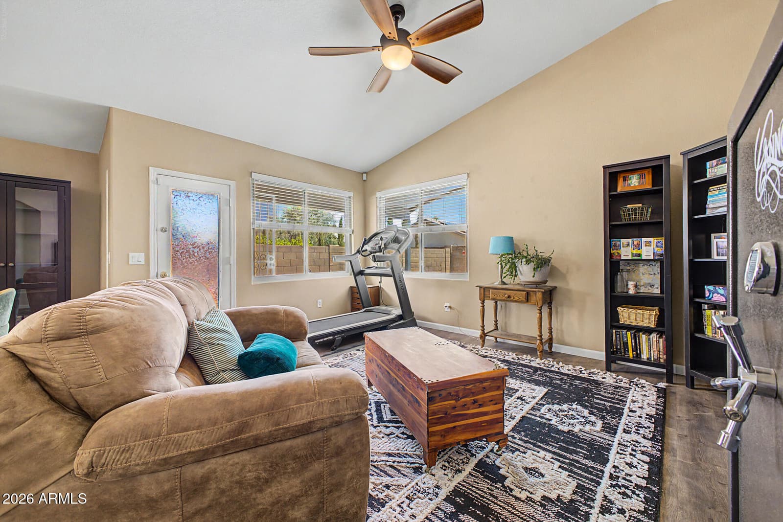 16769 W FILLMORE Street, Goodyear, AZ 85338 — photo 14 of 32