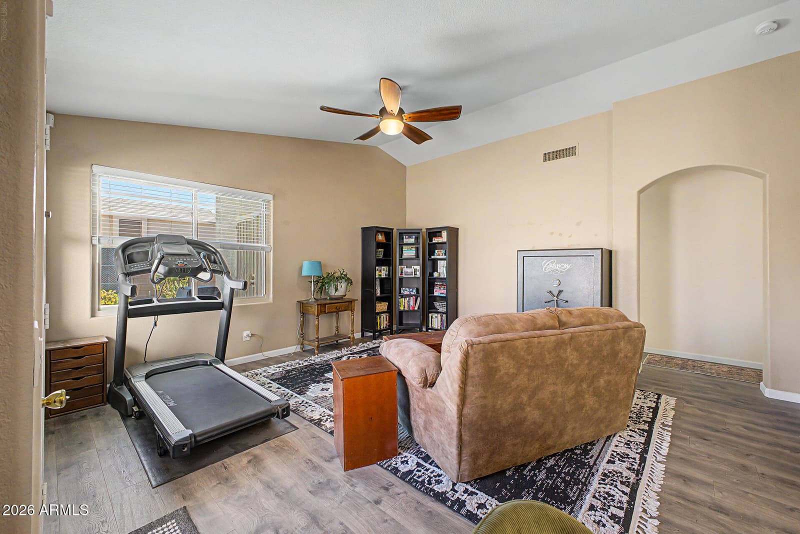 16769 W FILLMORE Street, Goodyear, AZ 85338 — photo 15 of 32