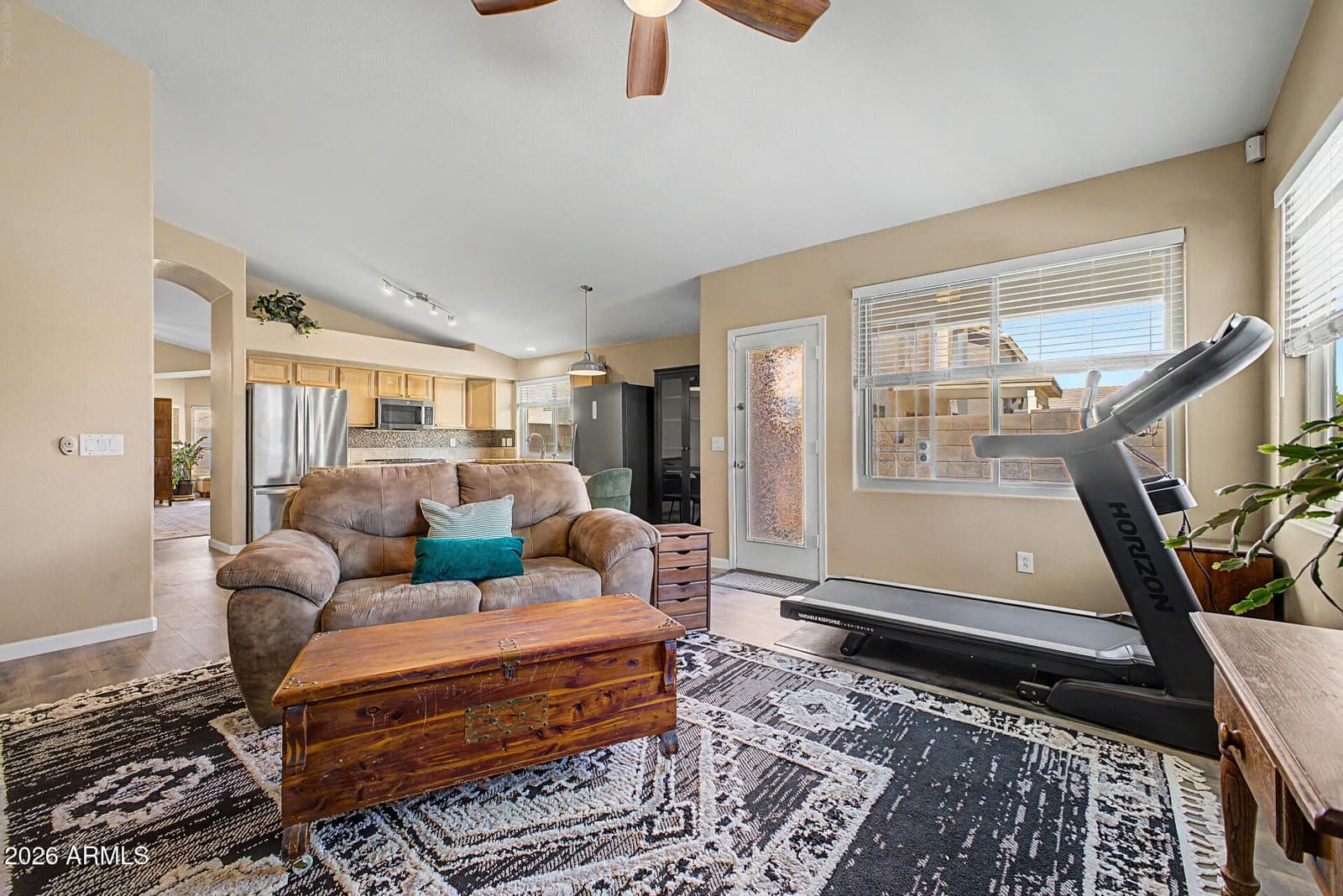 16769 W FILLMORE Street, Goodyear, AZ 85338 — photo 13 of 32