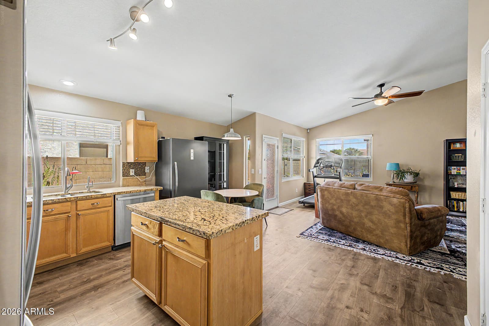 16769 W FILLMORE Street, Goodyear, AZ 85338 — photo 11 of 32