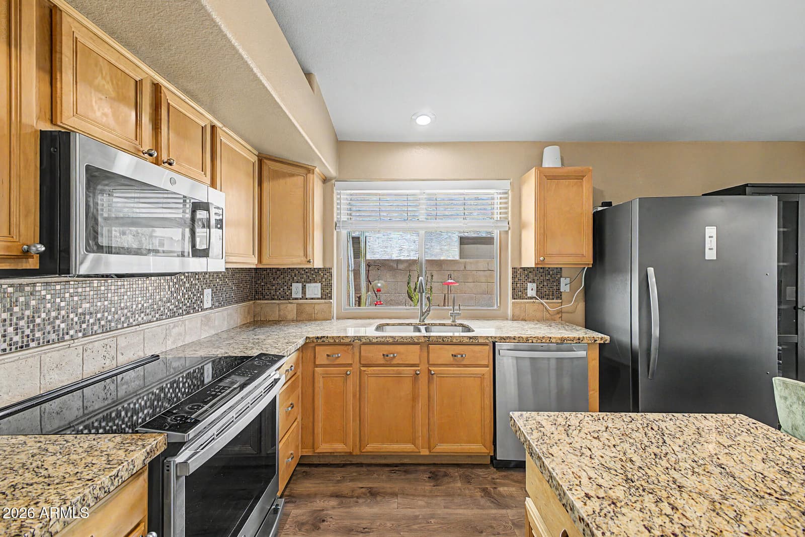 16769 W FILLMORE Street, Goodyear, AZ 85338 — photo 10 of 32