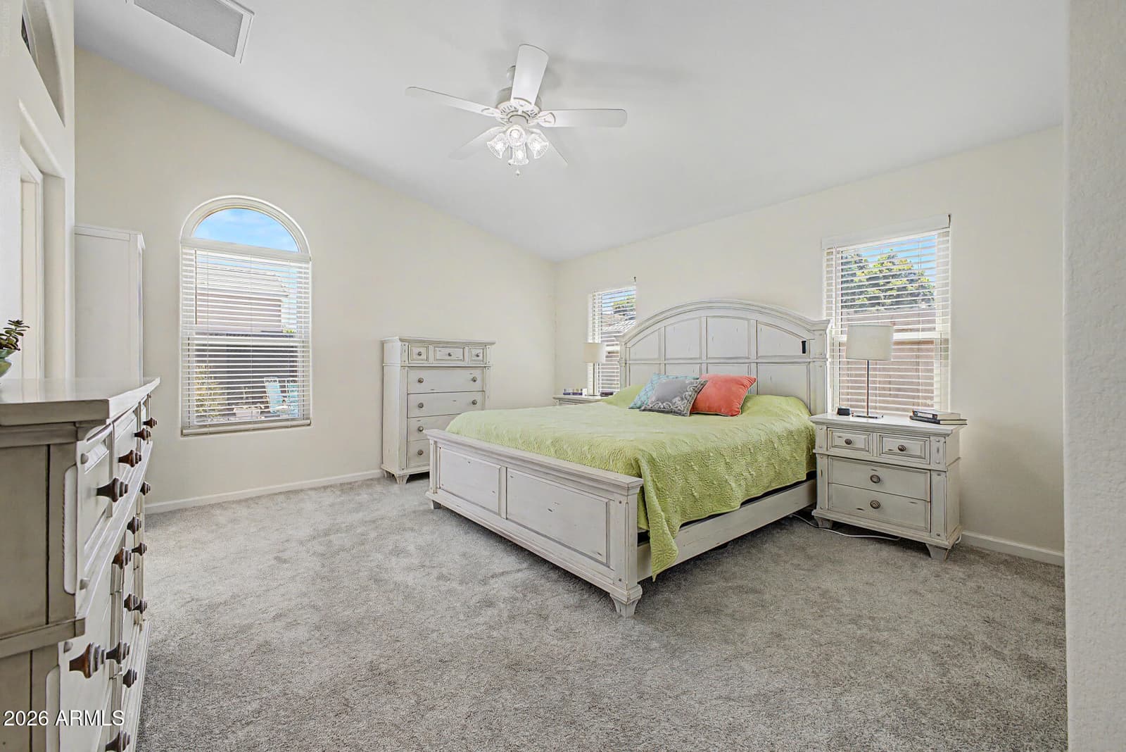 16769 W FILLMORE Street, Goodyear, AZ 85338 — photo 16 of 32